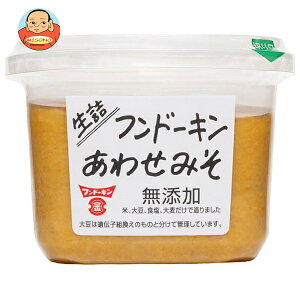 th[L l 킹݂ Y 850g×6×(2P[X)b  X Y ݂ 킹X 