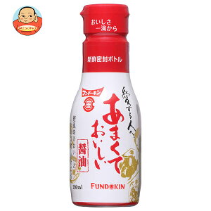 [|Cg5{ISiΏۃGg[&w]th[L ܂Ăݖ 200ml×12{b  ݖ 傤 {g  Ì ݖ