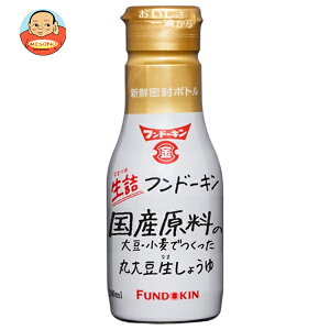 [|Cg5{ISiΏۃGg[&w]th[L l Y̑哤Ełۑ哤傤 200ml×12{b  ݖ 傤 Zݖ 