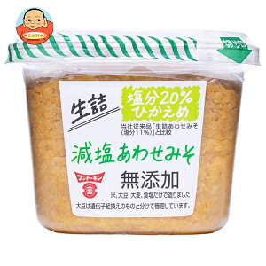 th[L l 킹݂ Y 500g×6b  X Y ݂ 킹X  