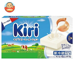 �ɓ��n�� �L�� �N���[�~�[�|�[�V���� 97.8g(16.3g×6P)×10��×(2�P�[�X) ���[�J�[ �≮���� �`���h �①�i�b �������� �`�[�Y �����i � �J���V�E��