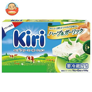 �ɓ��n�� �L�� �n�[�u&�K�[���b�N 108g(18g×6P)×10�� ���[�J�[ �≮���� �`���h �①�i�b �������� �`�[�Y �����i � �J���V�E��