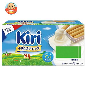 �ɓ��n�� �L��&�X�e�B�b�N 3�p�b�N���� 105g×12��×(2�P�[�X) ���[�J�[ �≮���� �`���h �①�i�b �������� �`�[�Y �����i � �J���V�E��