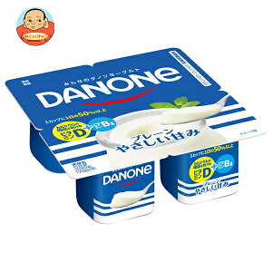 yE[J[/≮iEszy`h(①)iz_mWp _m[Og v[ ₳Â (70g×4)×6b _m [Og _m[Og