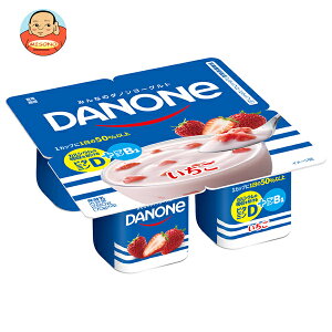 yE[J[/≮iEszy`h(①)iz_mWp _m[Og  (70g×4)×6b _m [Og _m[Og