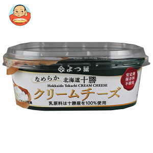 t t kC\ Ȃ߂炩N[`[Y 100g×6×(2P[X) [J[ ≮ `h ①ib  `[Y i kC t