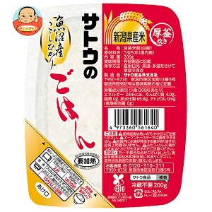 [|Cg5{ISiΏۃGg[&w]TgEHi TgÊ͂ VYЂ 200g×24b  ͂     