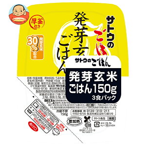 TgEHi TgÊ͂ 茺Ă͂ 3HpbN (150g×3H)×12b  ͂     