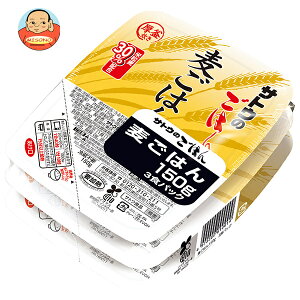 TgEHi TgÊ͂ ͂ 3HpbN (150g×3H)×12×(2P[X)b  ͂     ͂