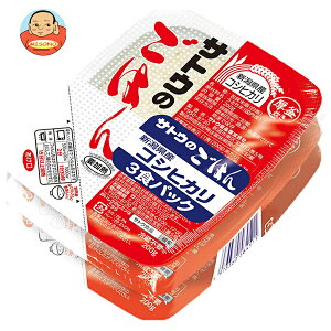 [|Cg5{ISiΏۃGg[&w]TgEHi TgÊ͂ VYRVqJ 3HZbg (200g×3H)×12×(2P[X)b  gg TgE   VY