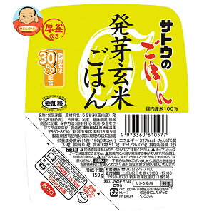 [|Cg5{ISiΏۃGg[&w]TgEHi TgÊ͂ 茺Ă͂ 150g×24(6×4)b  gg pbN͂ 