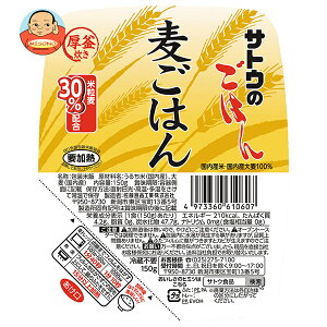 [|Cg5{ISiΏۃGg[&w]TgEHi TgÊ͂ ͂ 150g×24(6×4)×(2P[X)b  (6×4)