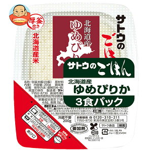 [|Cg5{ISiΏۃGg[&w]TgEHi TgÊ͂ kCY߂҂肩 3HpbN (200g×3H)×12×(2P[X)b  Ƃ̂͂ gg TgE  