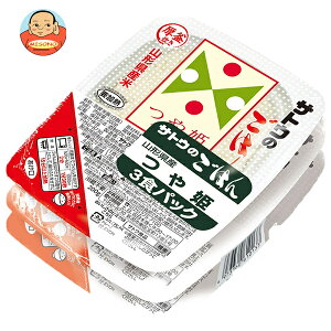 TgEHi TgÊ͂ R`YP 3HpbN (200g×3H)×12×(2P[X)b  Ƃ̂͂ gg TgE  