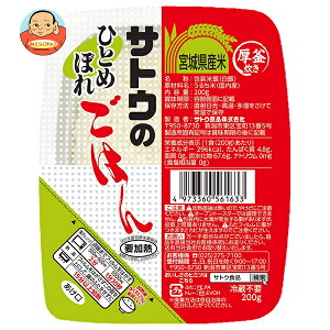 [|Cg5{ISiΏۃGg[&w]TgEHi TgÊ͂ {錧YЂƂ߂ڂ 200g×20b  gg TgE   {錧Y