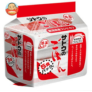 [|Cg5{ISiΏۃGg[&w]TgEHi TgÊ͂ VYRVqJ 5HpbN (200g×5H)×8×(2P[X)b  Ђ Ƃ̂͂ gg TgE 