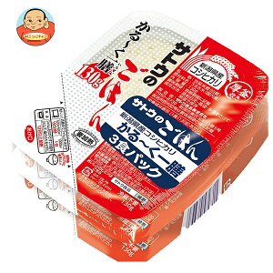 [|Cg5{ISiΏۃGg[&w]TgEHi TgÊ͂ VYRVqJ `V 3HpbN (130g×3H)×12×(2P[X)b  Ƃ̂͂ gg TgE 