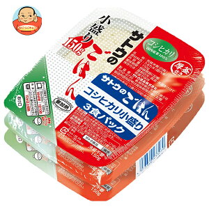 [|Cg5{ISiΏۃGg[&w]TgEHi TgÊ͂ RVqJ  3HpbN (150g×3H)×12×(2P[X)b  Ђ Ƃ̂͂ gg  