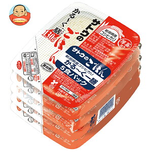 TgEHi TgÊ͂ VYRVqJ `V 5HpbN (130g×5H)×12×(2P[X)b      ͂ 