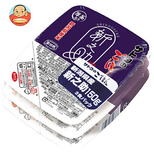 TgEHi TgÊ͂ VYVV 3HpbN (150g×3H)×12×(2P[X)b  Ƃ̂͂ gg TgÊ W 3H