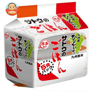 TgEHi TgÊ͂ BYЂ̂Ђ 5HpbN (200g×5H)×8×(2P[X)b  gg   pbN