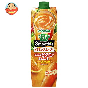 [|Cg5{ISiΏۃGg[&w]JS ؐ100 Smoothie(X[W[) r^~X[W[ 1000gpbN×6{×(2P[X)b  ؃W[X X[W[ ~bNXW[X