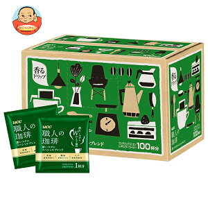 UCC El hbvR[q[ [RÑXyVuh (7g×100P)×1×(2P[X)b  R[q[  hbvR[q[ uh