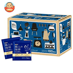 UCC El hbvR[q[ ܂₩̃}Chuh (7g×100P)×1×(2P[X)b  R[q[  uh hbvR[q[