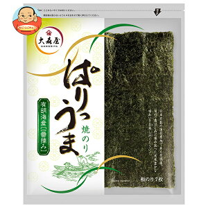 X ς肤܏Ă̂ ̂7×5ܓ×(2P[X)b   C `bNt LCY