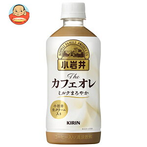 i摜