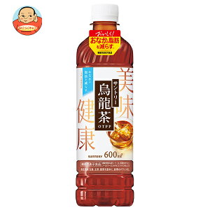 Tg[ G y蔄pz 600mlybg{g×24{×(2P[X)b  G E[ 