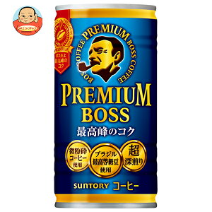 Tg[ v~A{X 185g×30{b   R[q[ GXvb\ ʃR[q[