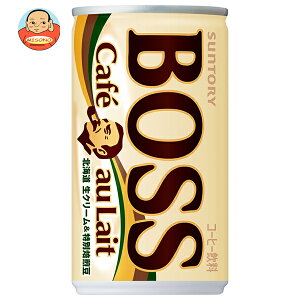 Tg[ BOSS({X) JtFI 185g×30{×(2P[X)b   R[q[ JtFI ʃR[q[
