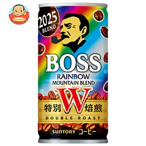 Tg[ BOSS({X) C{[}Eeuh 185g×30{b   X^_[h GXvb\ ʃR[q[