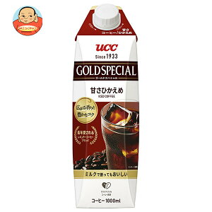 [|Cg5{ISiΏۃGg[&w]UCC S[hXyV ACXR[q[ ÂЂ 1000mlpbN×12{×(2P[X)b  R[q[   ACXR[q[