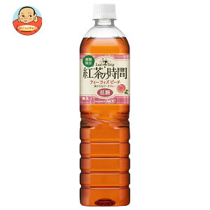 UCC g̎ eB[EBYs[` ᓜ 900mlybg{g×12{×(2P[X)b  g [Y }[S[h ᓜ ACXeB[