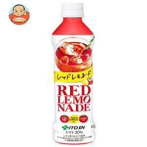 i摜