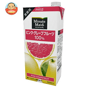 RJR[ ~jbcCh sNO[vt[c100% 1LpbN×12(6×2){×(2P[X)b  Ot ʏ`100% W[X
