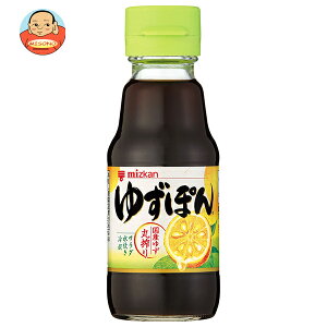 ~cJ 䂸ۂ 150mlr×12{×(2P[X)b  || ۂ| |Y  YMq ۍ