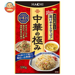 n`Hi ؂̋ɂ 100g×12ܓ×(2P[X)b   X[v 