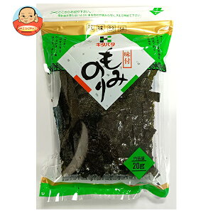 [|Cg5{ISiΏۃGg[&w]kCۓX ݂̂ 20g×10×(2P[X)b  ʐHi  t̂