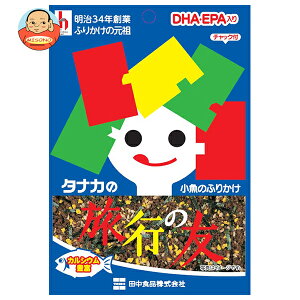 cHi s̗F 18g×10ܓb  ӂ肩 `bN   