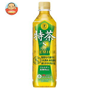 Tg[ ɉEq() y蔄pzyیpHi ہz 500mlybg{g×24{b   gNz  ̎b 蔄p 
