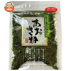Ȃ  12g×10ܓ×(2P[X)b  ʐHi  gbsO