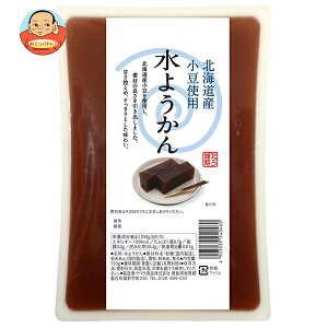[|Cg5{ISiΏۃGg[&w]}NHi 悤 550g×9ܓb  r aَq َq 悤