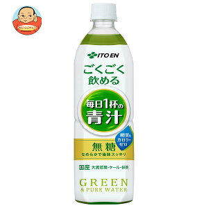 ɓ ߂ 1t̐` 900gybg{g×12{×(2P[X)b  ` PET J[[  ؃W[X