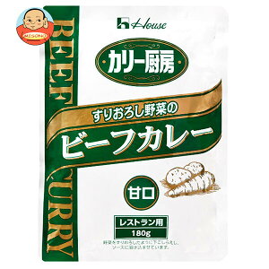 [|Cg5{ISiΏۃGg[&w]nEXHi J[~[ 肨낵؂̃r[tJ[ Ì 180g×30b  J[ gg r[tJ[pE`