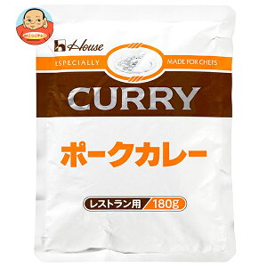 �n�E�X�H�i �|�[�N�J���[ 180g×30�ܓ��b �������� ��ʐH�i ���g���g �J���[ �|�[�N