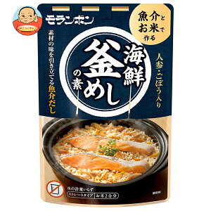 { CN߂̑f 445g×10ܓ×(2P[X)b   ߂̑f ߂ CN