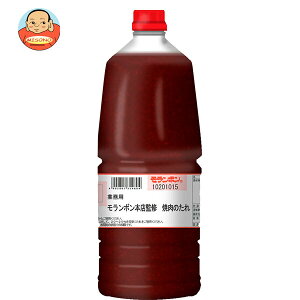 { Ɩp {{XďC ē̂ 2.1kg×2{b   ^ ē